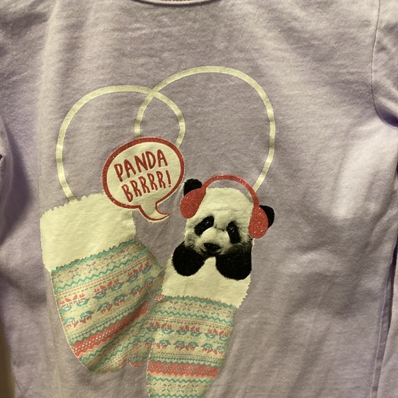 BUNDLE OF BEAUTIFUL GIRLS CLOTHES SIZE 4 - Picture 7 of 16